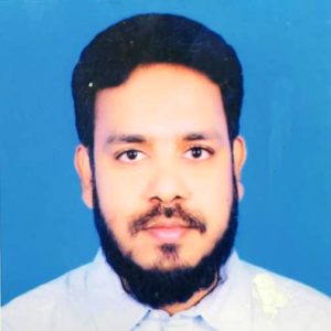 সদস্যগণ abdulla