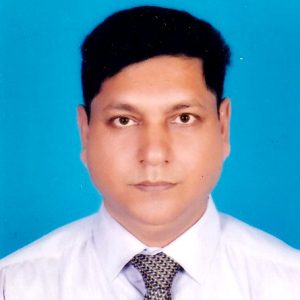 সদস্যগণ arif