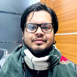 সদস্যগণ asif