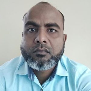 সদস্যগণ asraful