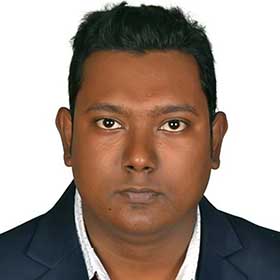 সদস্যগণ emon