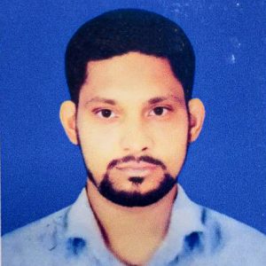 সদস্যগণ emon1