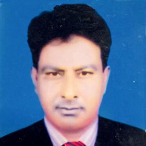 সদস্যগণ habibur