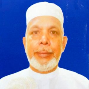 সদস্যগণ happy