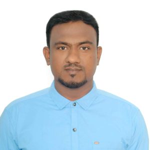 সদস্যগণ jitu