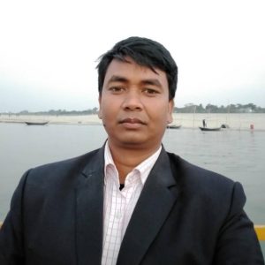 সদস্যগণ joynal