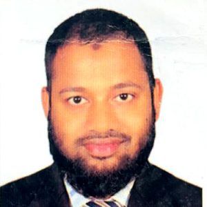 সদস্যগণ karim