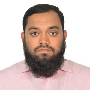 সদস্যগণ lition