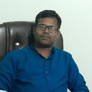 সদস্যগণ mainul