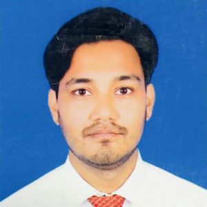 সদস্যগণ mainul1