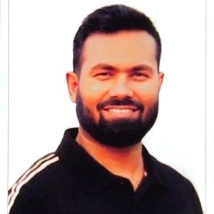 সদস্যগণ maruf2