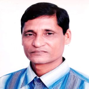 সদস্যগণ meher ali