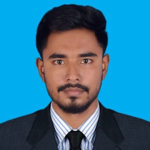 সদস্যগণ mim