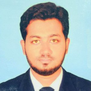 সদস্যগণ moksedur