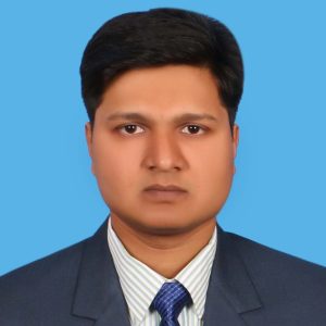 সদস্যগণ nabil