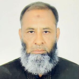 সদস্যগণ nojrul