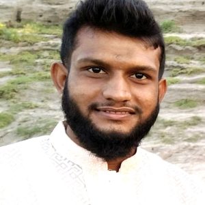 সদস্যগণ parvez