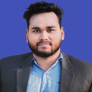 সদস্যগণ raisul