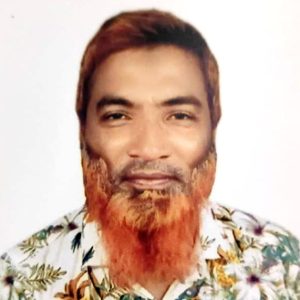 সদস্যগণ raju