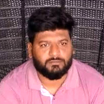 সদস্যগণ roky