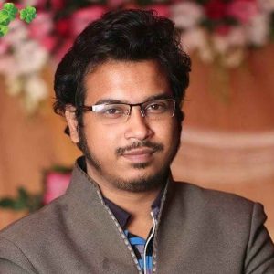 সদস্যগণ sefayet