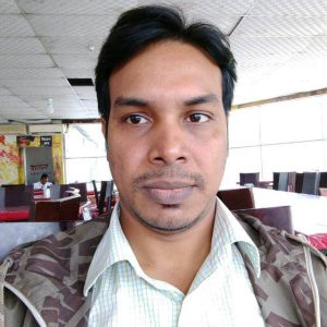 সদস্যগণ shahin