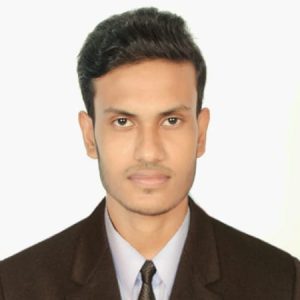 সদস্যগণ shohan