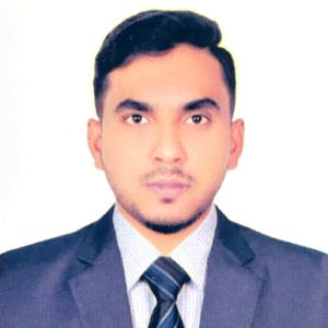 সদস্যগণ solayman