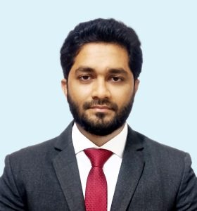 সদস্যগণ sony