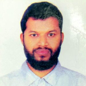 সদস্যগণ sopnil