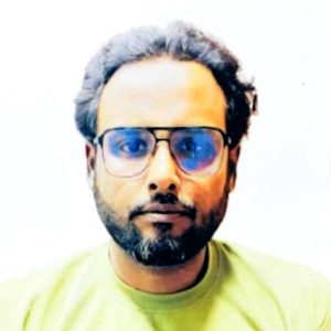 সদস্যগণ sosi