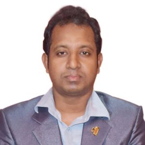 সদস্যগণ sumon haidar1