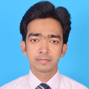 সদস্যগণ tapos