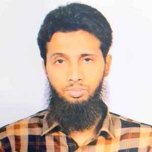 সদস্যগণ engr faruk