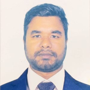 সদস্যগণ engr maynul