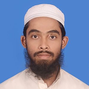 সদস্যগণ md abu soleh mashin